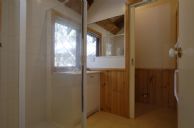 Brackenwood 3